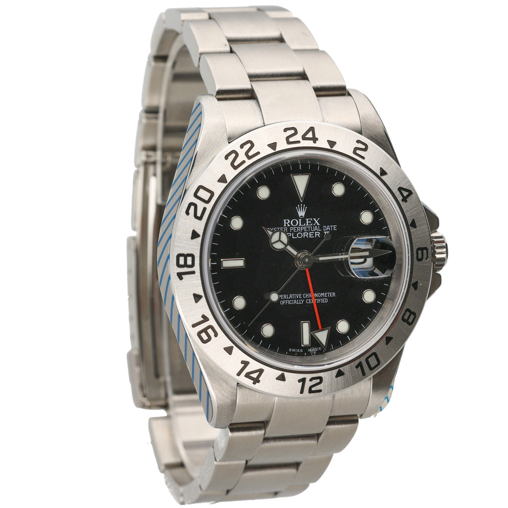 ROLEX EXPLORER II - 16570 - Watch - 40mm 474d8fae-b113-4bb7-a8b6-c4fe769788f5.jpg