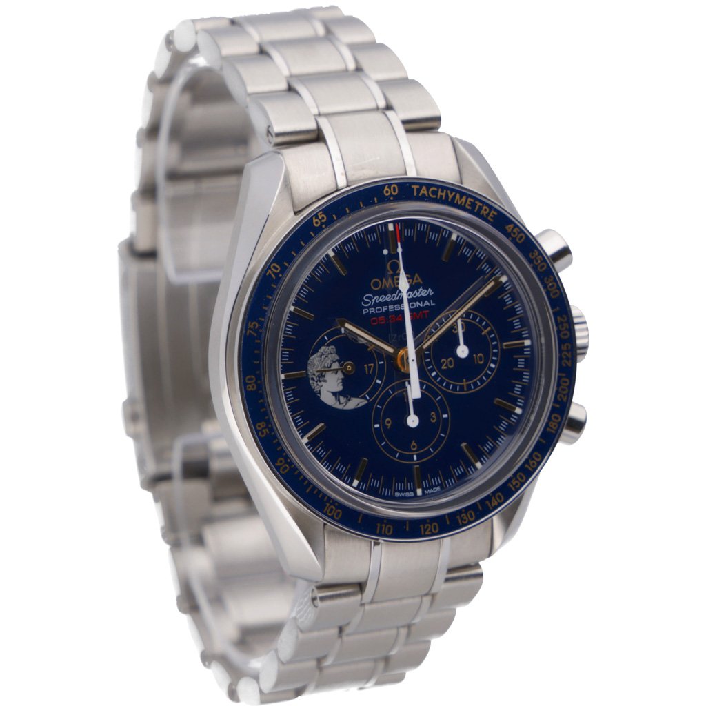 OMEGA SPEEDMASTER MOONWATCH CHRONOGRAPH APOLLO XVII LIMITED EDITION - 311.30.42.30.03.001 - Watch - 42mm 481719f6-8bba-429f-94f9-7db2c08f7a14.jpg