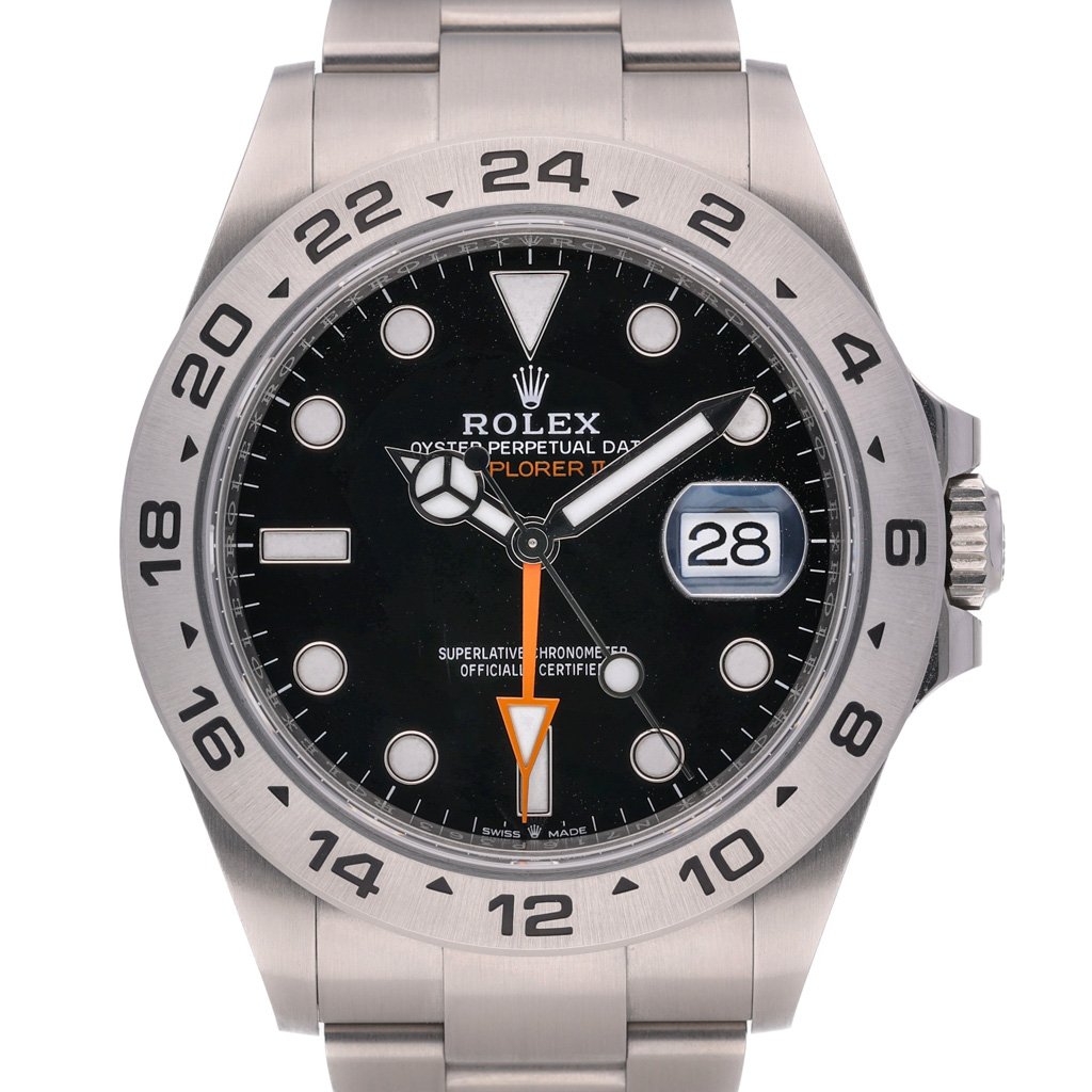 ROLEX EXPLORER II - 226570 - Watch - 42mm 48326214-2a89-452a-86b5-c612fc845183.jpg