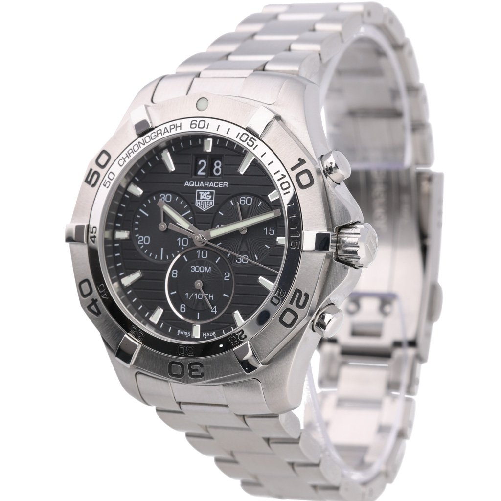 TAG HEUER AQUARACER - CAF101E - Watch - 43mm 483a194d-75e8-4a5e-b462-85341fdf44f0.jpg