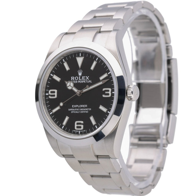 ROLEX EXPLORER - 214270 - Watch - 39mm 483d942e-fc58-42e6-9e5b-1a7da58247cd.jpg