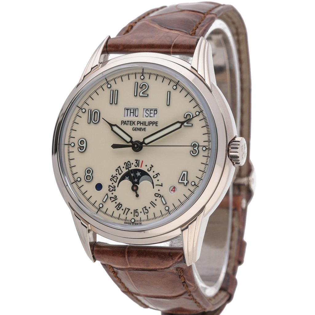 PATEK PHILIPPE PERPETUAL CALENDAR - 5320G-001 - Watch - 40mm 48673982-df9c-4e15-b1b1-98c966059fa9.jpg