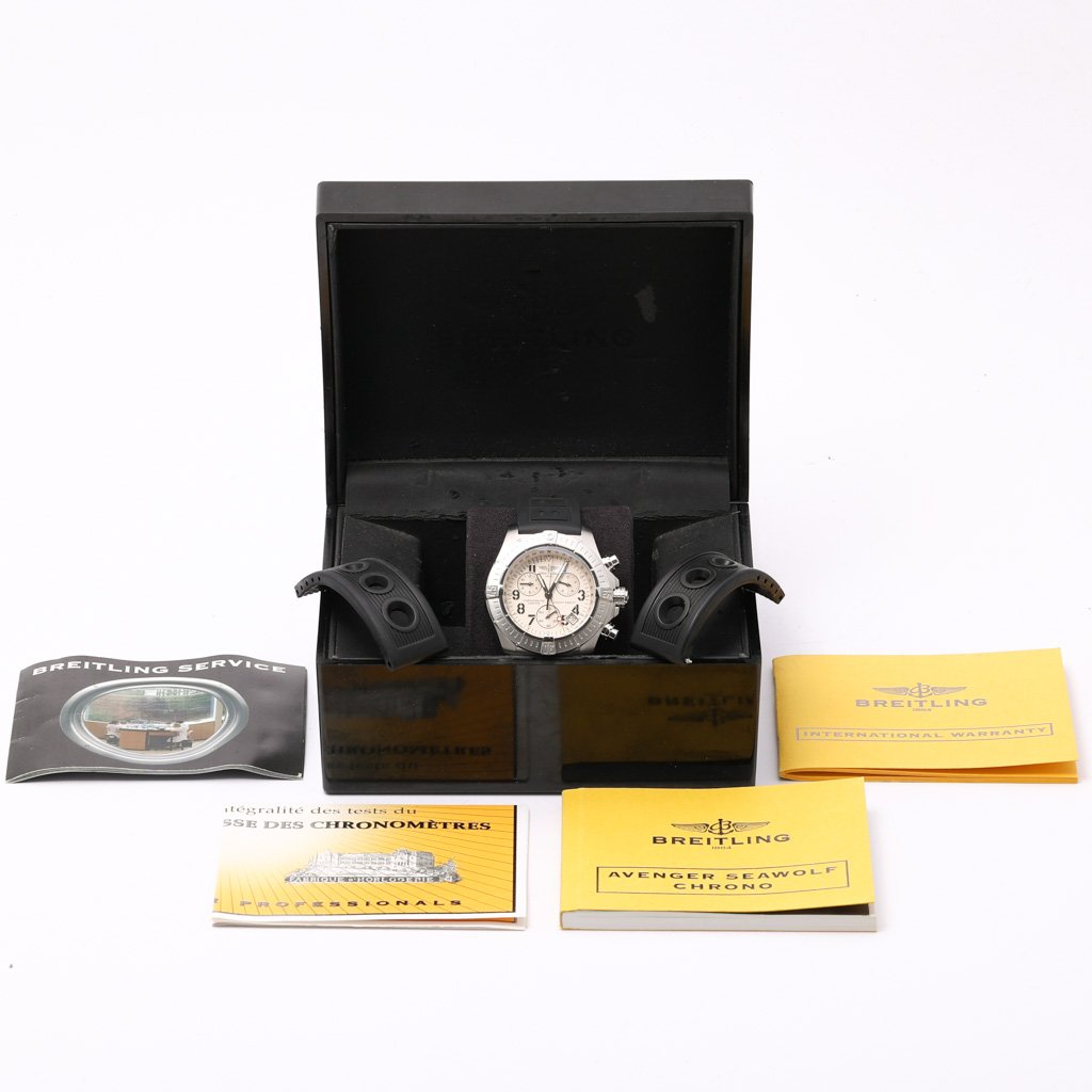 BREITLING AVENGER SEAWOLF - A7339010 - Watch - 45mm 48a76712-1dba-4c01-92ed-3f945c2418e1.jpg