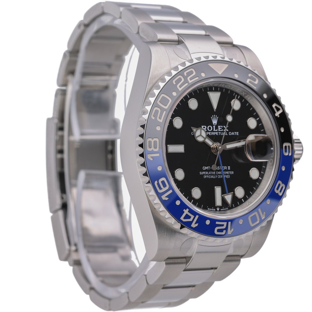 ROLEX GMT-MASTER II - 126710BLNR - Watch - 40mm 48eac999-706c-4a69-9399-6c77d2340f36.jpg