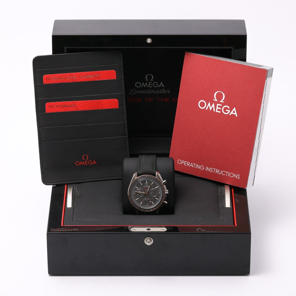 OMEGA SPEEDMASTER DARK SIDE OF THE MOON - 311.63.44.51.99.001 - Watch - 44mm 494209d8-c7b5-460d-bbae-7d5a034c6545.jpg