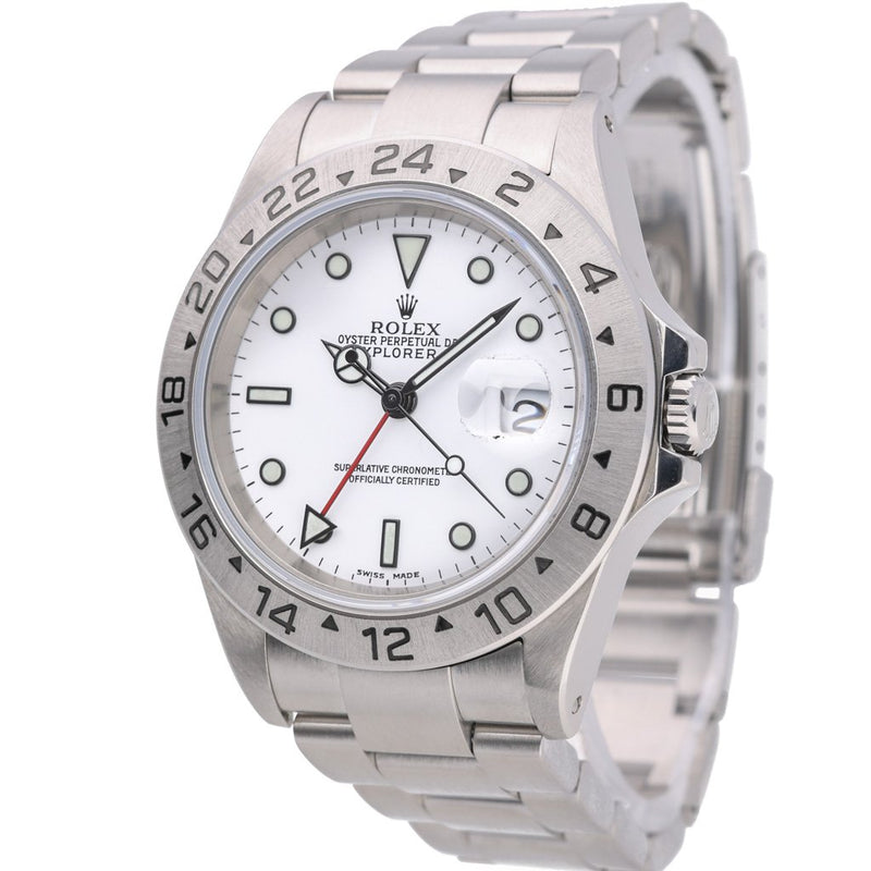 ROLEX EXPLORER II - 16570 - Watch - 40mm 498ec12a-4ba8-4292-885f-815f7af274c4.jpg