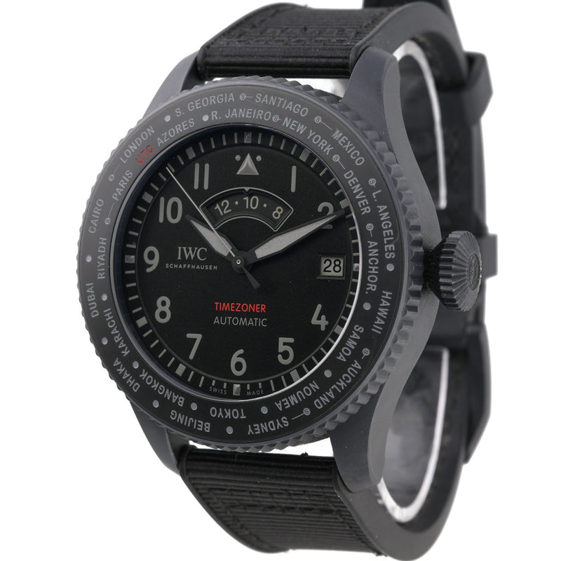 IWC PILOT CHRONOGRAPH TOP GUN - IW395505 - Watch - 46mm 4999cd28-371c-441f-afa2-1b7a419a92da.jpg