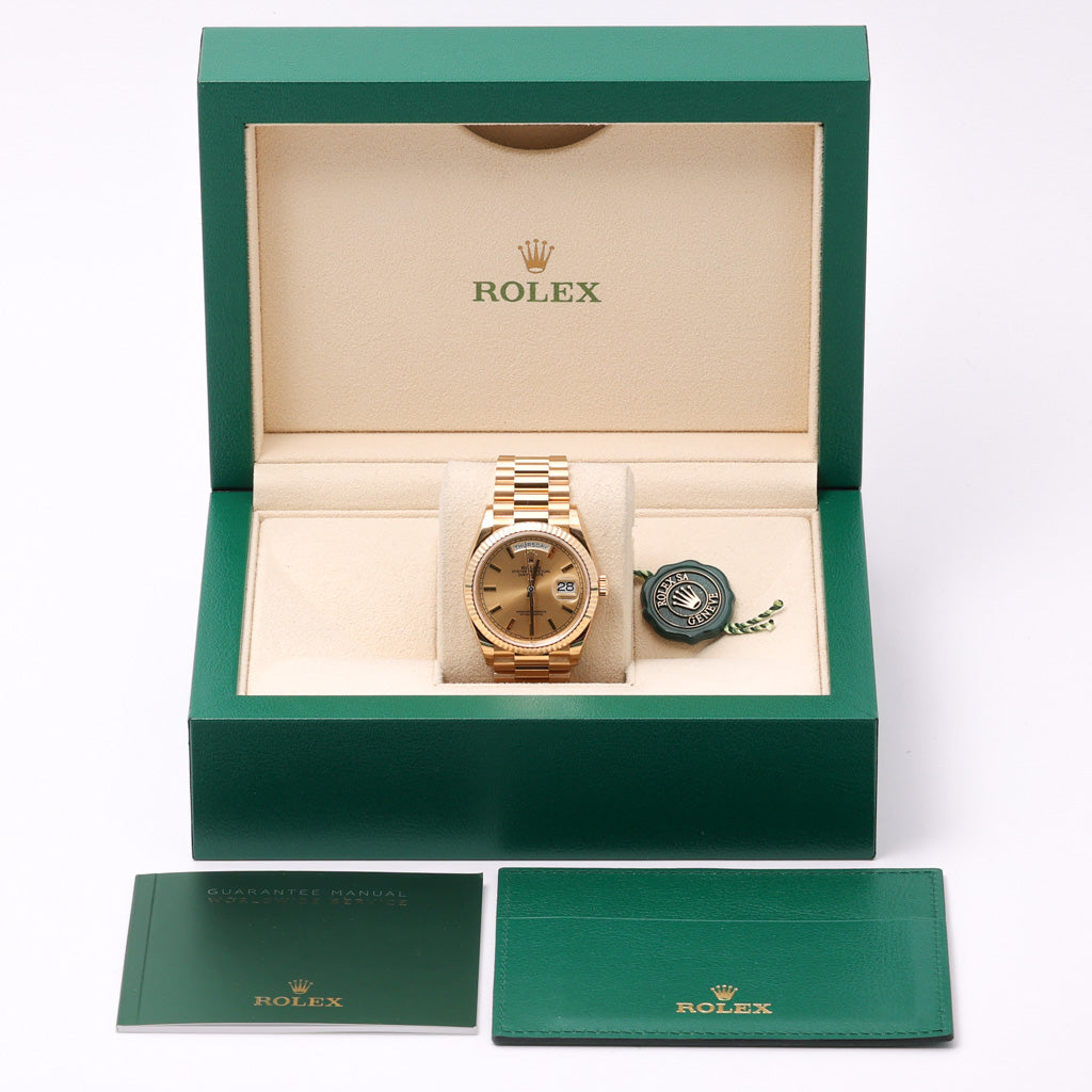 ROLEX DAY-DATE - 128238 - Watch - 36mm 49eceea6-8843-471f-b9d1-583a5f0e3446.jpg