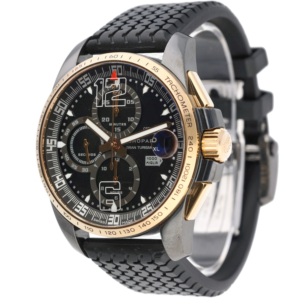 CHOPARD MILLE MIGLIA  - 168459-6001 - Watch - 44mm 4a14babe-642b-4723-b869-fe92c84af0be.jpg