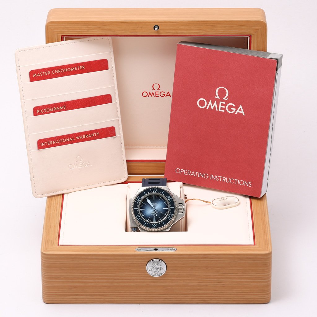 OMEGA SEAMASTER PLOPROF 1200M - 227.32.55.21.03.001 - Watch - 55mm 4a772db6-479b-46ec-8909-e4f6a0da2274.jpg