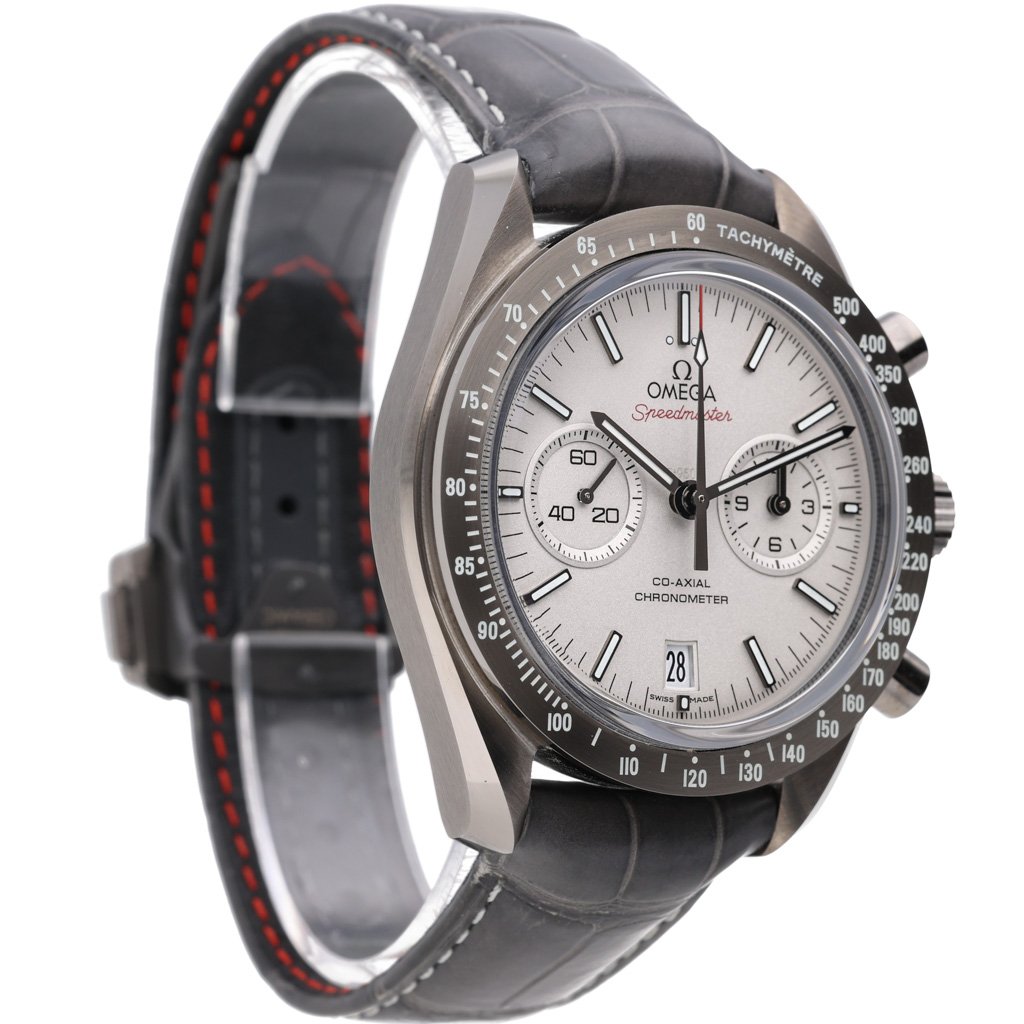 OMEGA SPEEDMASTER PROFESSIONAL MOONWATCH - 311.93.44.51.99.001 - Watch - 44mm 4a83fa61-3d20-460e-bb95-518ce2b5a9eb.jpg