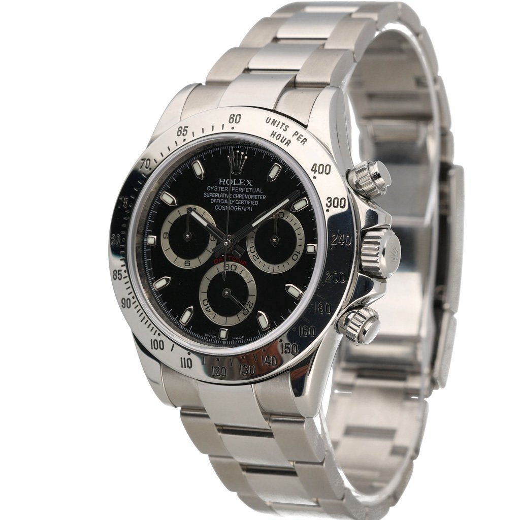 ROLEX DAYTONA - 116520 - Watch - 40mm 4ad516bc-d5d3-4aae-acc0-9d44fdecad53.jpg