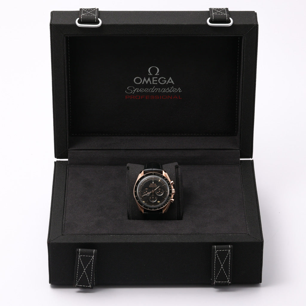 OMEGA MOONWATCH PROFESSIONAL - 310.63.42.50.01.001 - Watch - 42mm 4b6386ca-69dd-4e02-a228-f424d203fc84.jpg