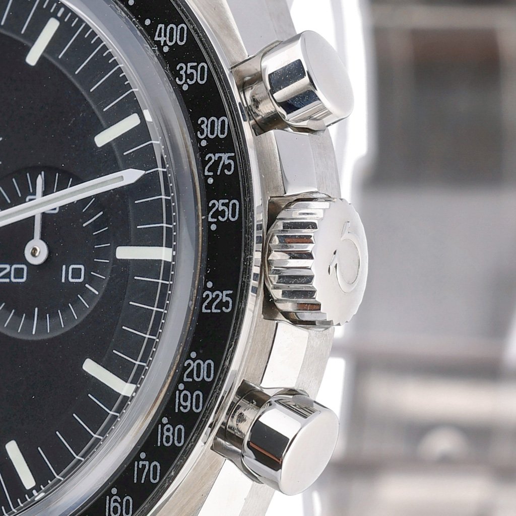 SPEEDMASTER PROFESSIONAL MOONWATCH - 310.30.42.50.01.002 - Watch - 42mm 4b761366-64f2-4bb2-95c7-3d8aaf77e637.jpg