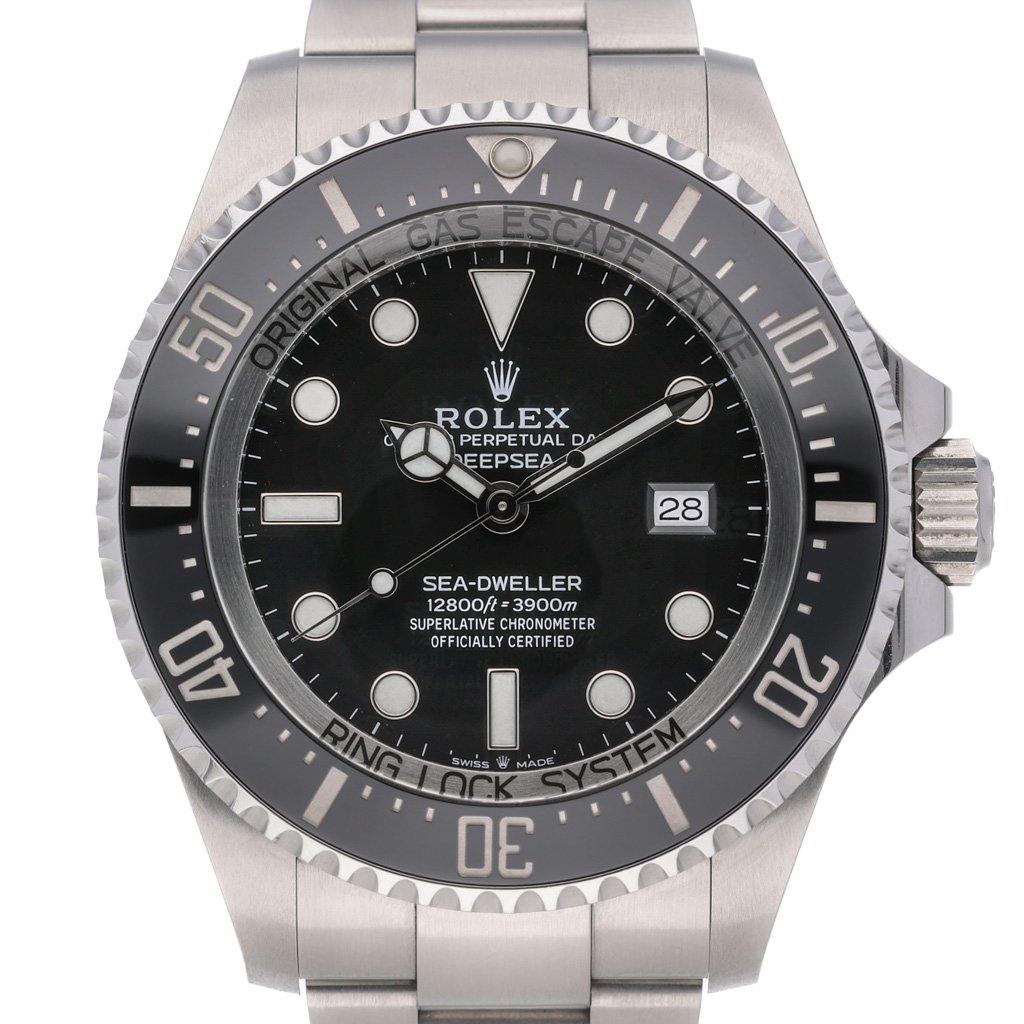 ROLEX SEA-DWELLER DEEPSEA - 126660 - Watch - 44mm 4badc828-2319-4763-9ac9-5547e1552263.jpg