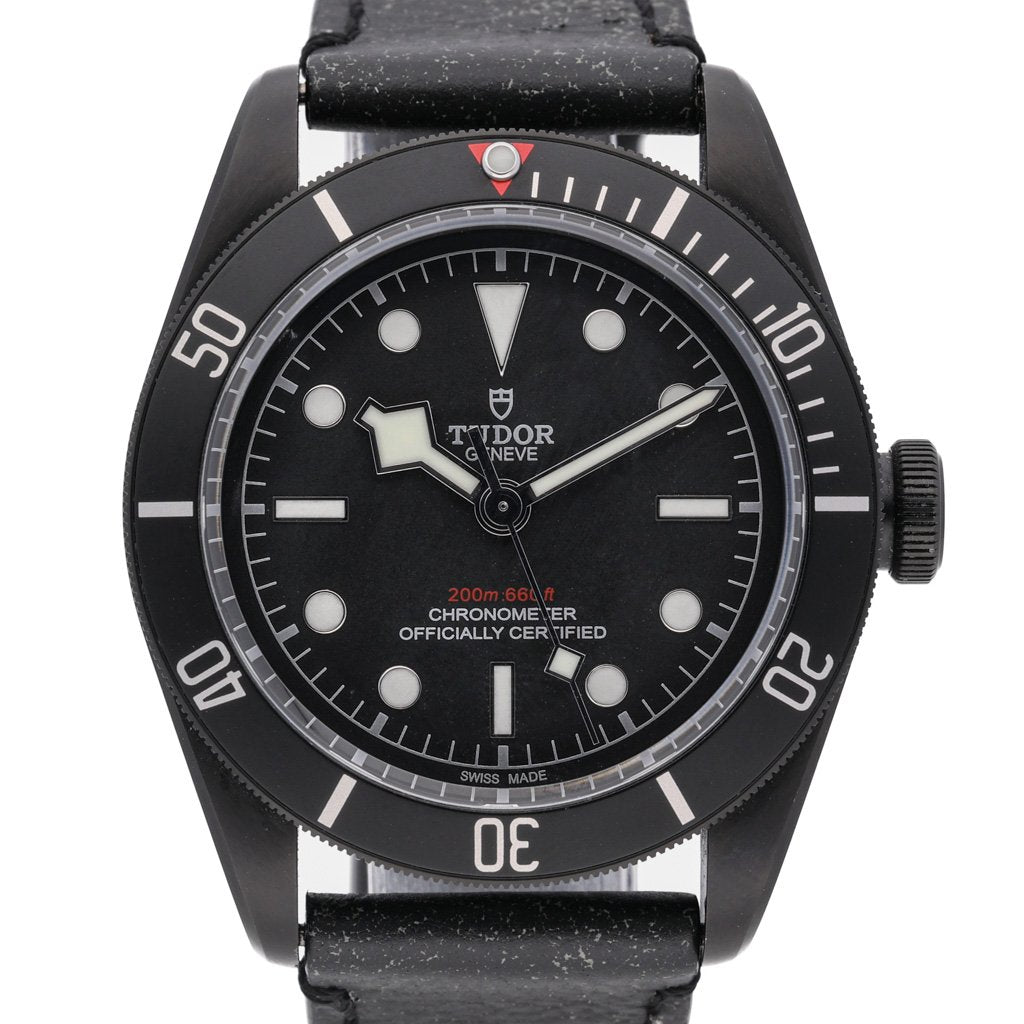 TUDOR BLACK BAY DARK - 79230DK - Watch - 41mm 4cf2cace-4741-4edd-baea-abbd050e75d3.jpg