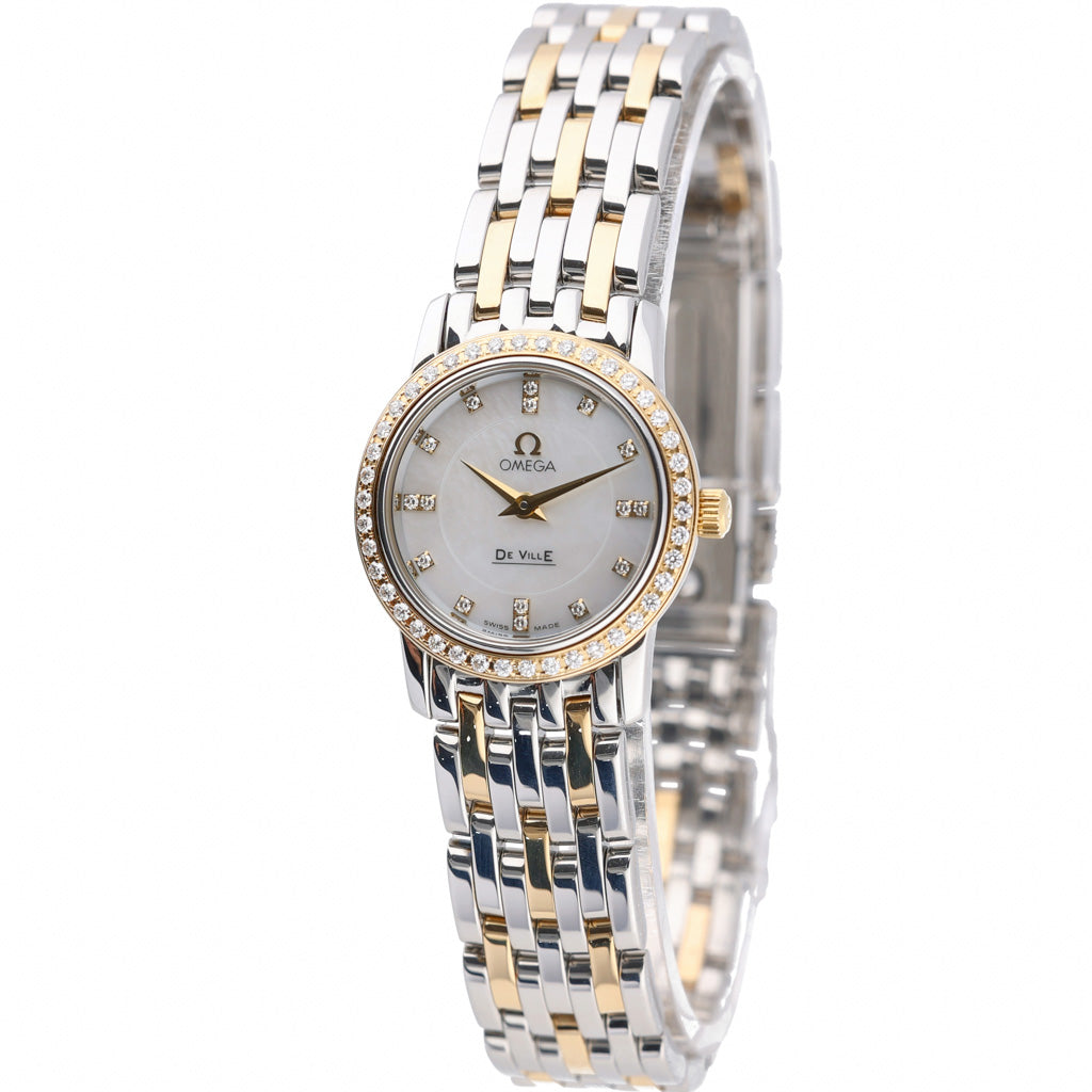 OMEGA DE VILLE - 4375.75.00 - Watch - 22mm 4d248340-646e-4d6f-9bf5-3ddf80226fe9.jpg