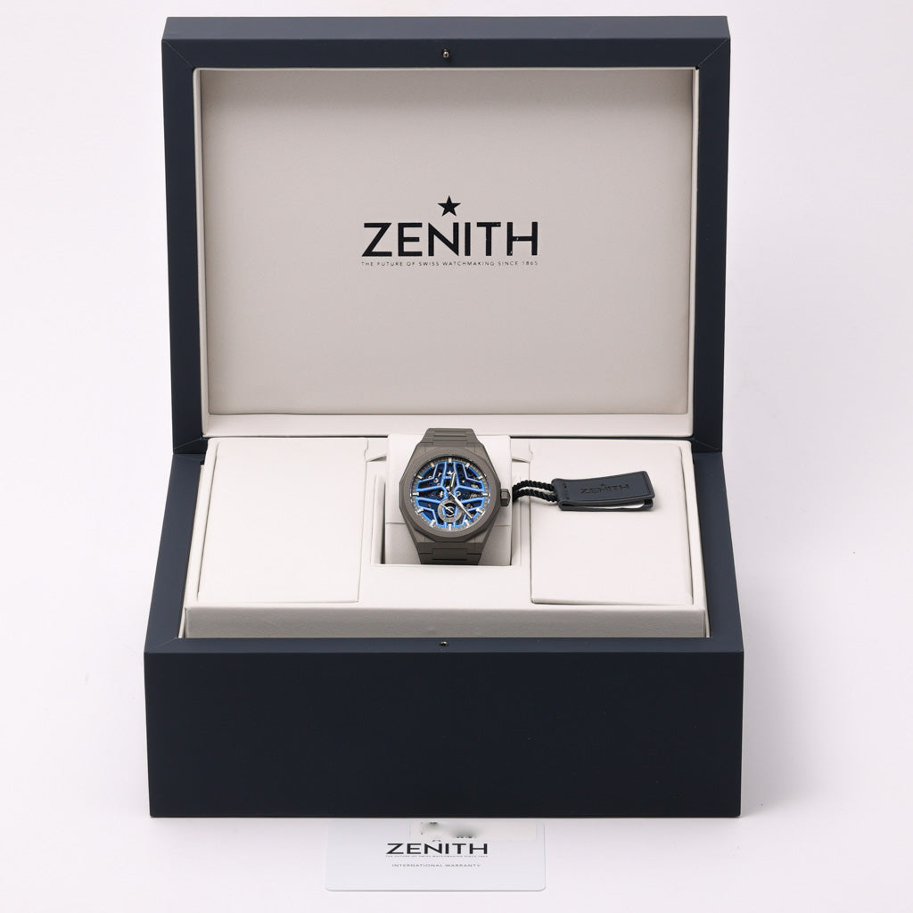 ZENITH DEFY SKYLINE SKELETON - 97.9300.3620/79.I001 - Watch - 41mm 4d8133d5-6248-4b6b-a11f-8966d045634a.jpg