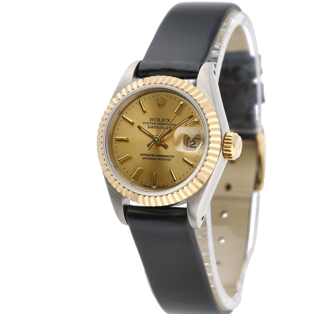 ROLEX DATEJUST - 69173 - Watch - 26mm 4dacb19c-cbc8-4fb1-a7f2-94c26f39bd14.jpg