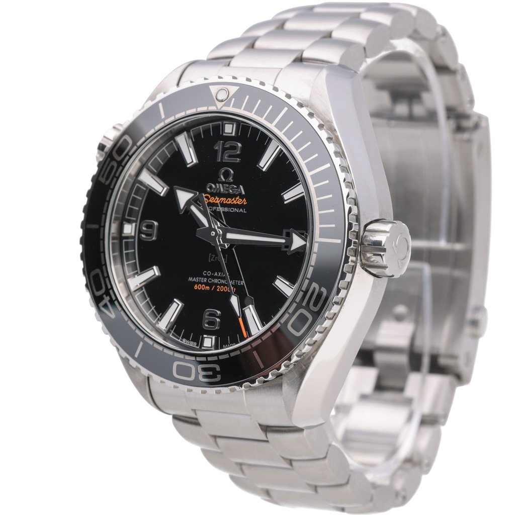 OMEGA SEAMASTER PLANET OCEAN - 215.30.44.21.01.001 - Watch - 44mm 4e6ce693-a574-4ce7-873a-9408fa0ad6b8.jpg