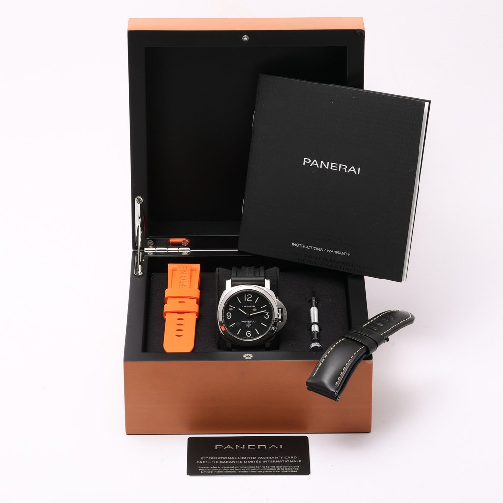 PANERAI - PAM00773 - Watch - 44mm 4ec30c71-d3da-4325-a1ff-f1ad1947aa67.jpg