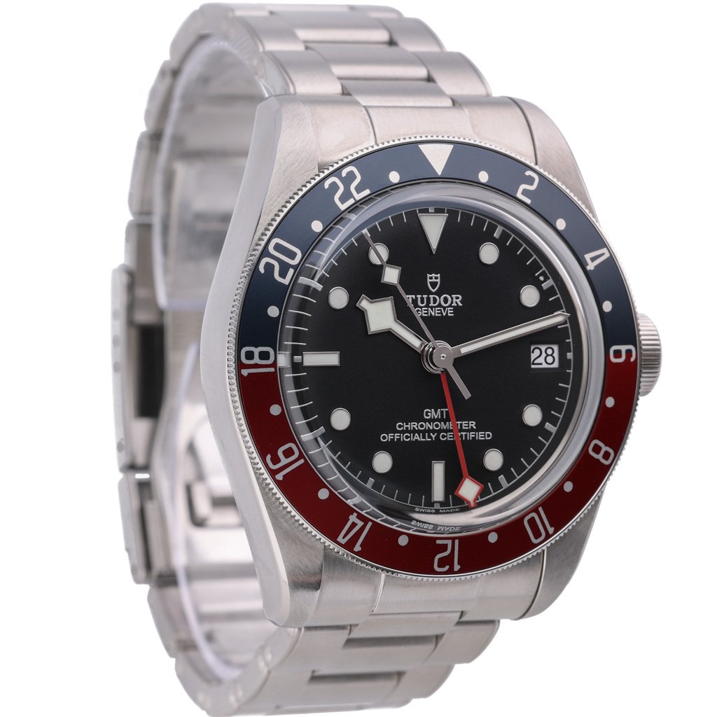 TUDOR BLACK BAY GMT - 79830RB - Watch - 41mm 4f1113ec-f643-4229-b647-14add77cf1a4.jpg