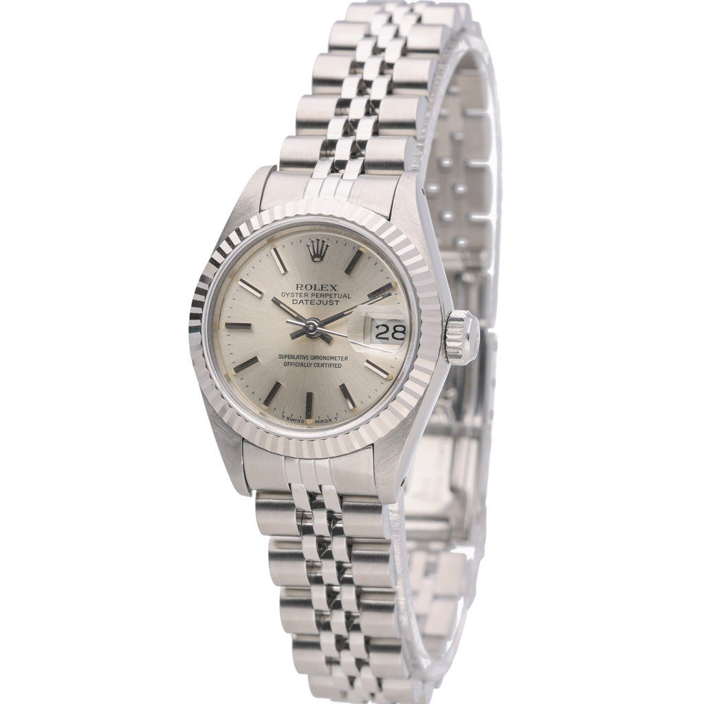 ROLEX DATEJUST - 69174 - Watch - 26mm 4f11aa66-a71c-417c-ad85-f49e01cabdb2.jpg