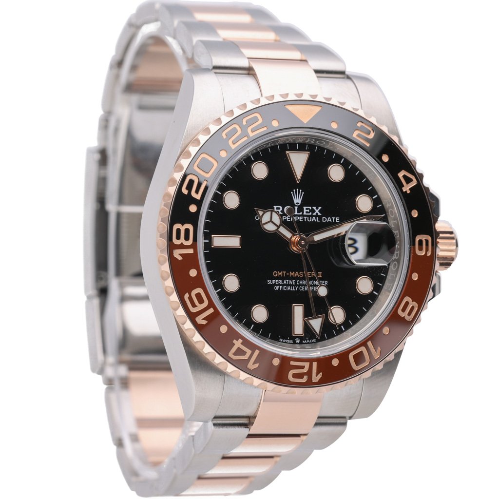 ROLEX GMT-MASTER II - 126711CHNR - Watch - 40mm 4f2415d4-414a-40a8-8c76-8516676ffaaa.jpg