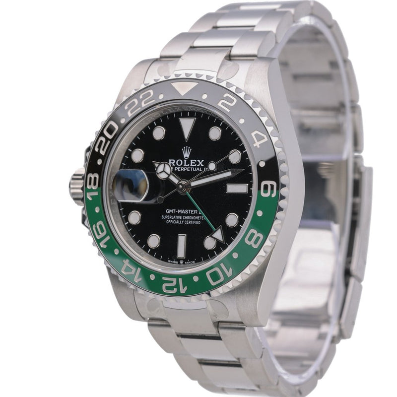 ROLEX GMT-MASTER II - 126720VTNR - Watch - 40mm 4f2b8149-c959-4fc5-a18d-907ff6d91fa1.jpg