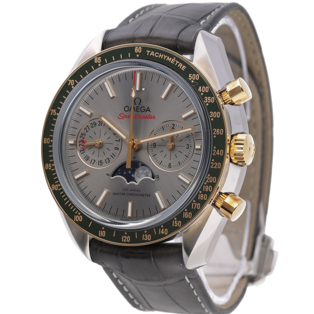 OMEGA SPEEDMASTER MOONPHASE - 304.23.44.52.06.001 - Watch - 44.2mm 4f5d3030-7138-4922-ba42-25435f3be5cd.jpg