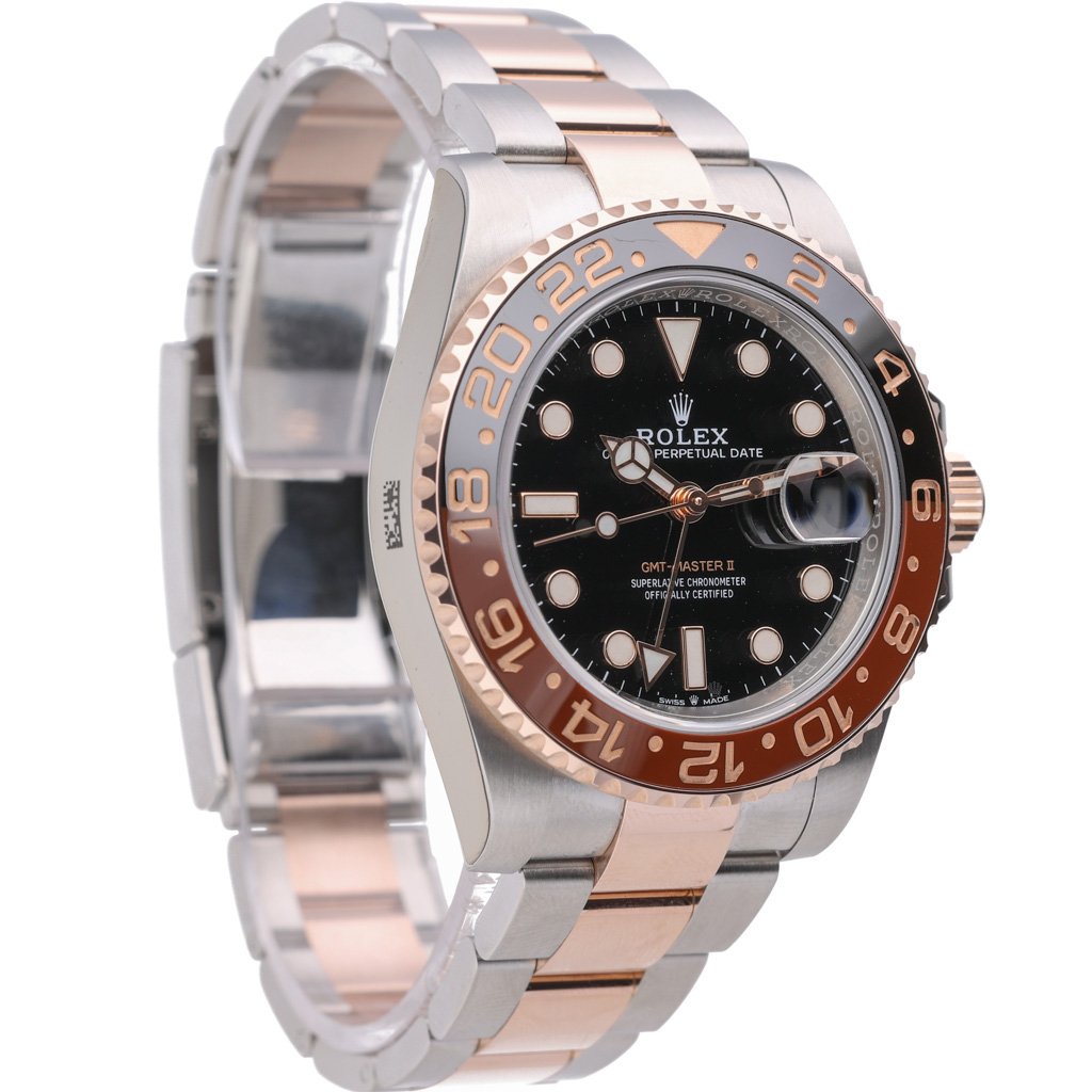 ROLEX GMT-MASTER II - 126711CHNR - Watch - 40mm 4f7d0921-bde4-436b-a6a6-4cc384e489f7.jpg