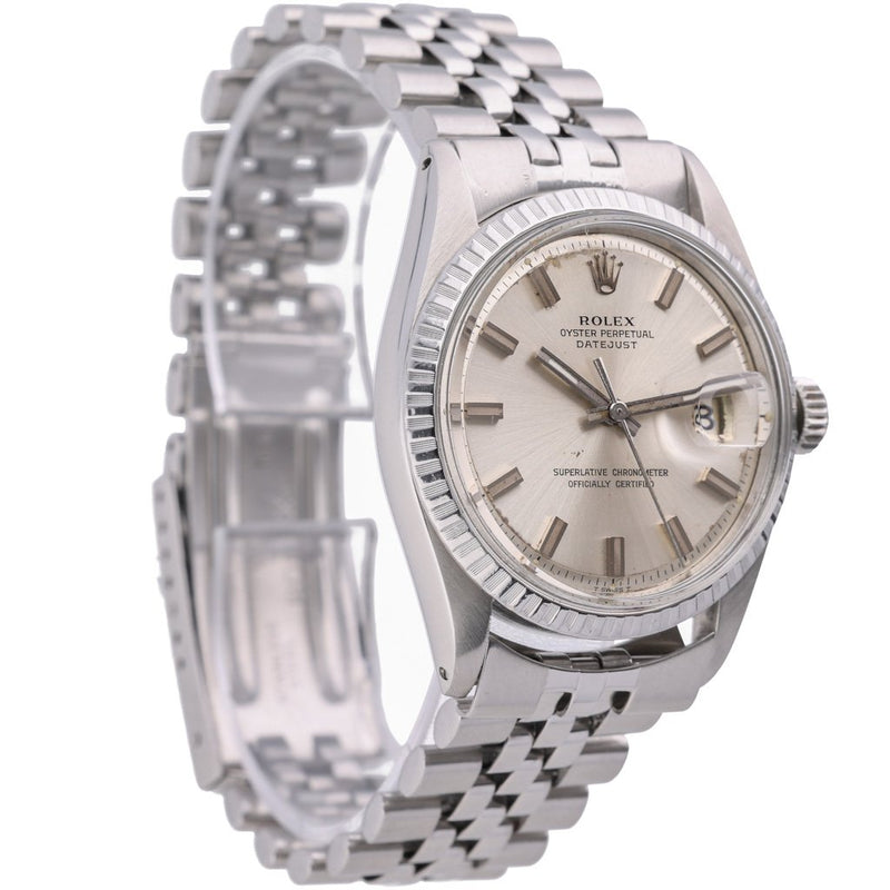 ROLEX DATEJUST - 1603 - Watch - 36mm 4f808713-c6f1-47d1-a81c-286f8db4f847.jpg