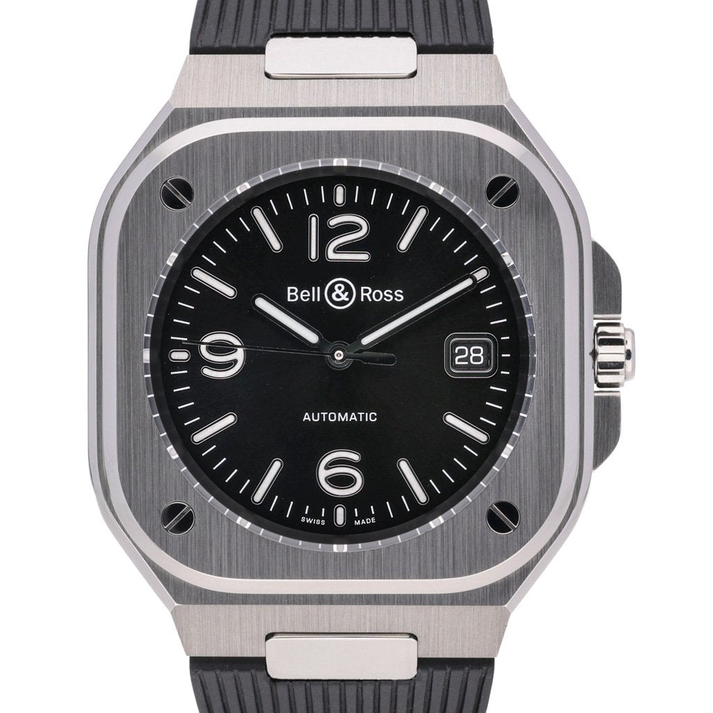 BELL & ROSS BR 05 - BR 05 - Watch - 42mm 503b5d56-47f3-4023-992f-f889a57eb7c8.jpg