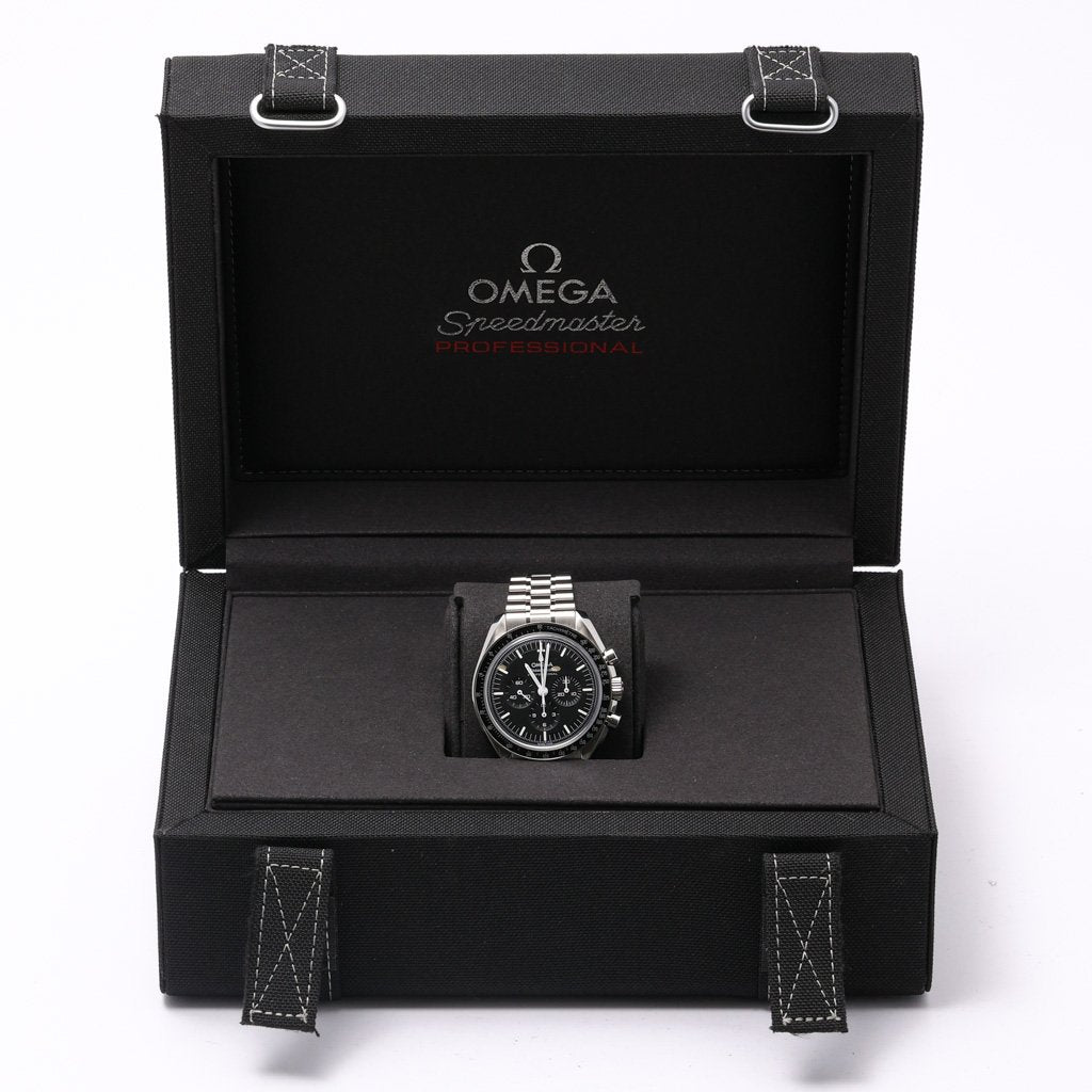 SPEEDMASTER PROFESSIONAL MOONWATCH - 310.30.42.50.01.002 - Watch - 42mm 5048c365-6119-4ce5-bfb6-2a6af8c49615.jpg