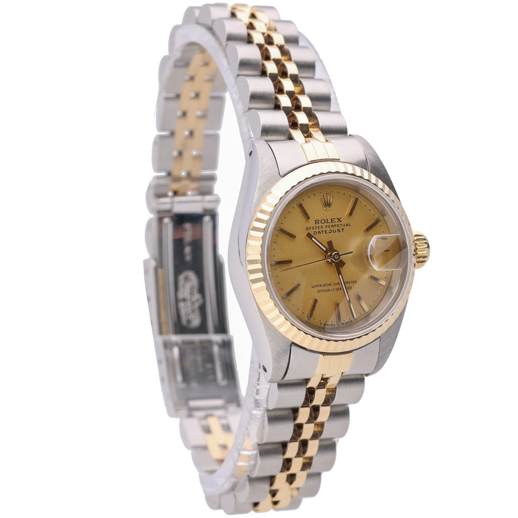 ROLEX DATEJUST - 69173 - Watch - 26mm 504f938e-7d75-4f5c-b7de-d8b6918e0381.jpg