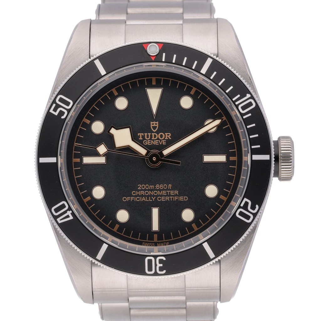 TUDOR BLACK BAY 41 - 79230N - Watch - 41mm 5072e0af-f438-4356-911c-7ea3baf8fde1.jpg