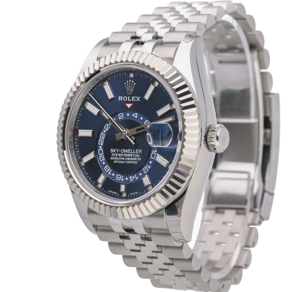 ROLEX SKY-DWELLER - 326934 - Watch - 42mm 50d0fe84-a28b-403f-9ed1-ffc86d79fd3a.jpg