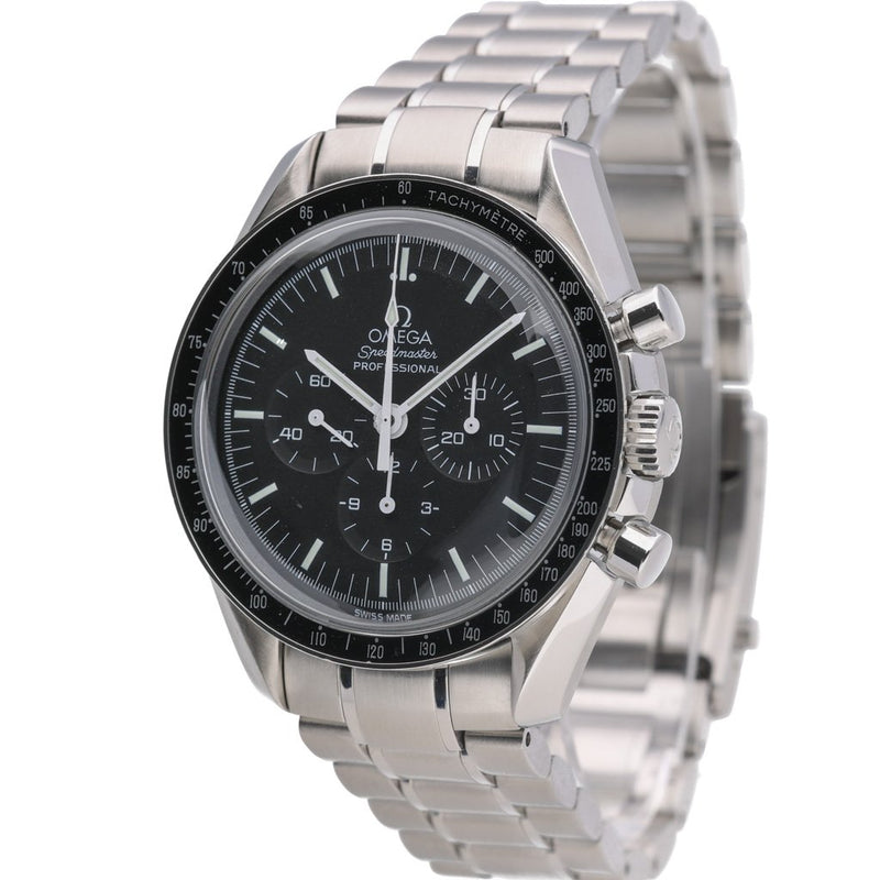 OMEGA SPEEDMASTER MOONWATCH CHRONOGRAPH - 145.0022 - Watch - 42mm 5123fdc4-f43e-4976-bf3b-ab912c972f13.jpg