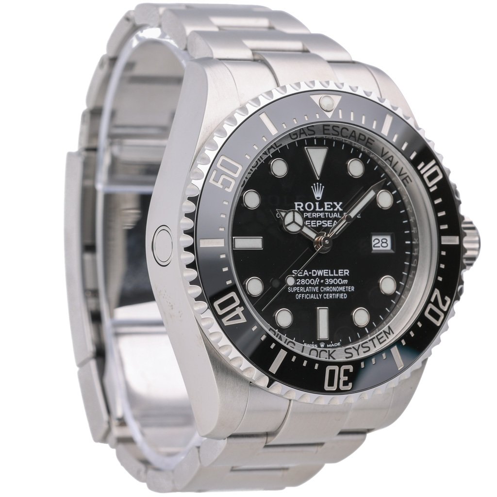 ROLEX SEA-DWELLER DEEPSEA - 126660 - Watch - 44mm 51283151-0035-423c-8c80-23095e0b7e75.jpg