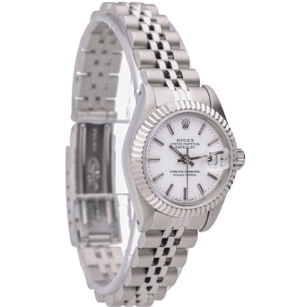 ROLEX DATEJUST - 69174 - Watch - 26mm 5134fce9-d88c-4c7f-9684-0f570afd6920.jpg