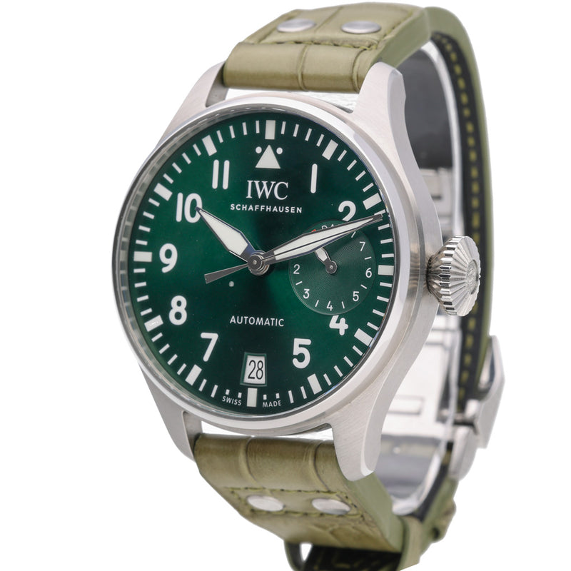 IWC BIG PILOT - IW501015 - Watch - 46mm 5166e6cc-1cb1-4079-958d-96fa4d8f75d4.jpg