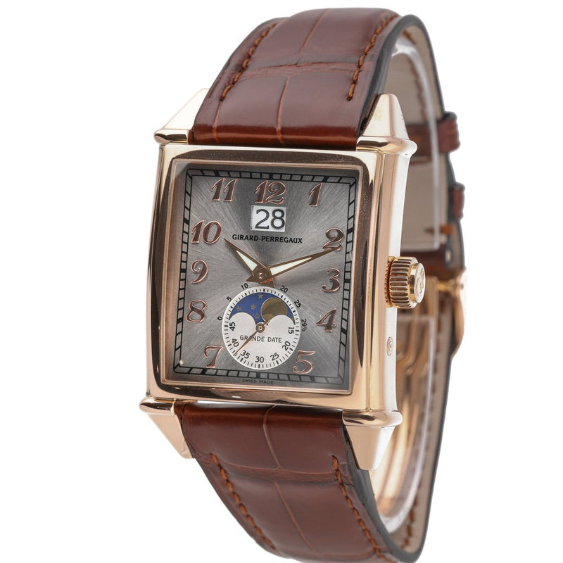 GIRARD PERREGAUX VINTAGE 1945 - 2580 - Watch - 36mm 51b45b10-7395-46e4-b9ef-5992ac087143.jpg