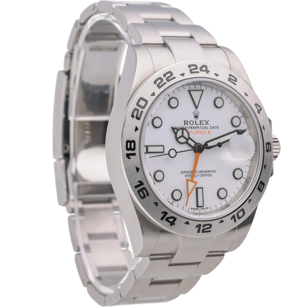 ROLEX EXPLORER II - 216570 - Watch - 42mm 5222855c-dc05-4750-b9ca-7db42cf6a5ce.jpg