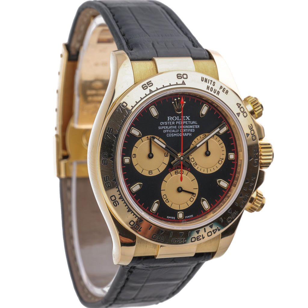 ROLEX DAYTONA - 116518 - Watch - 40mm 52750122-1b91-4018-b8b4-c6ba501f2133.jpg