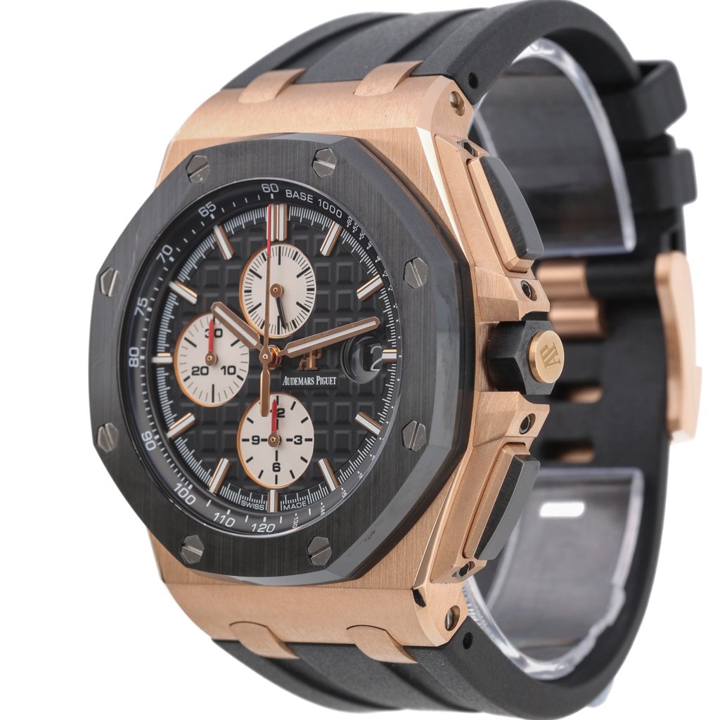 AUDEMARS PIGUET ROYAL OAK OFFSHORE - 26401RO.00.A002CA.01 - Watch - 44mm 52b97600-490d-49cd-bfdd-24a692992638.jpg