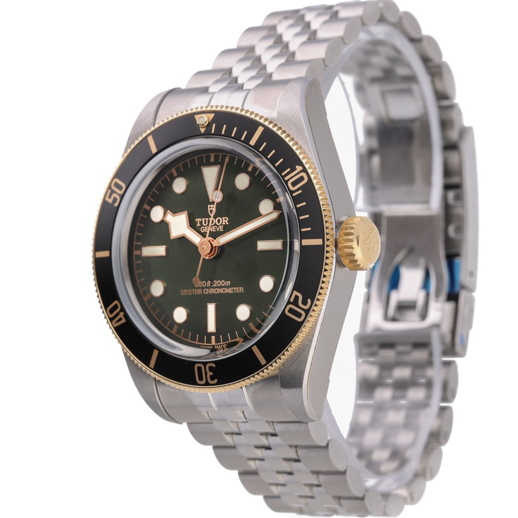 TUDOR BLACK BAY - 7941A1A3NU - Watch - 41mm 530822aa-380b-4813-a27a-120f9df9747b.jpg