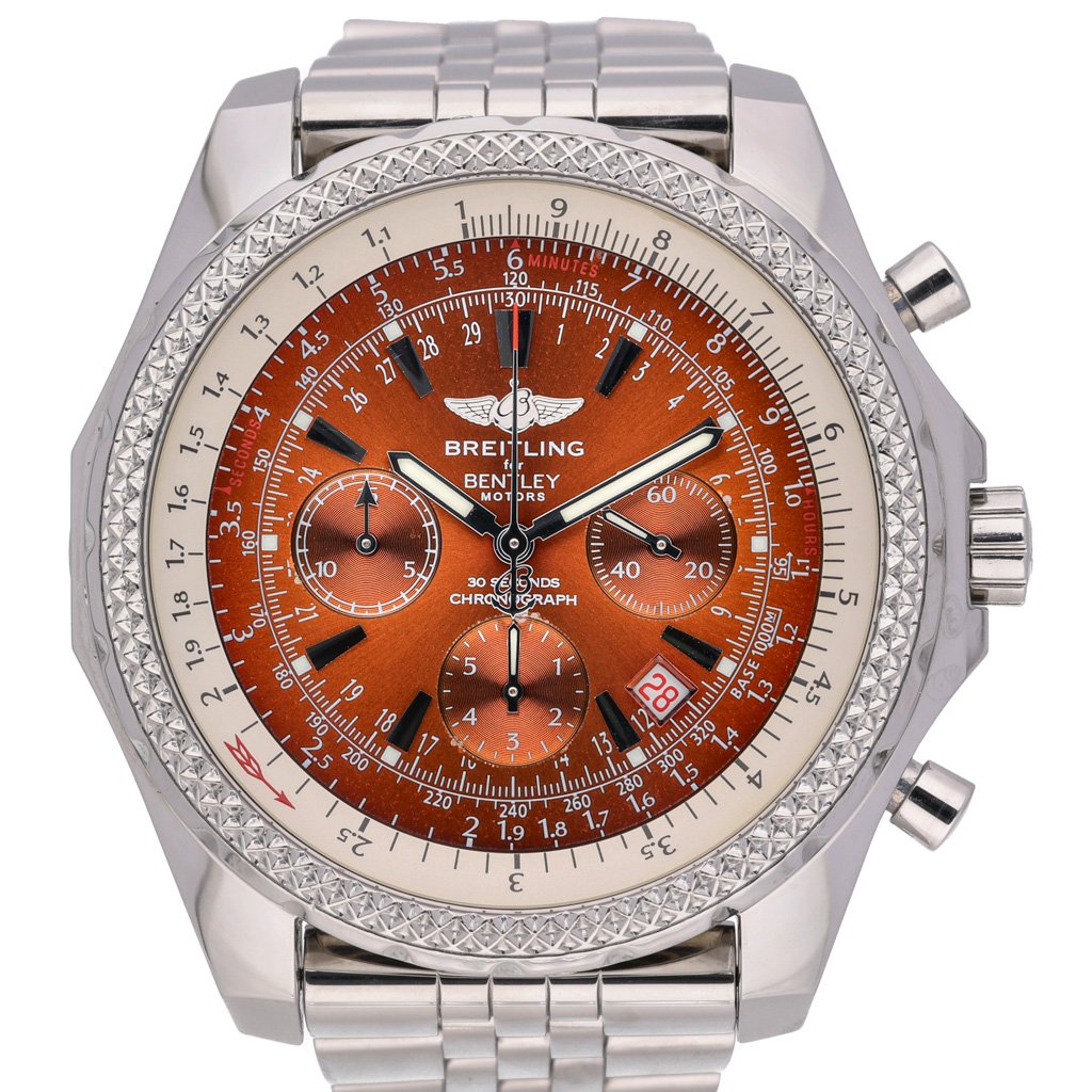 BREITLING BENTLEY MOTORS - A25362 - Watch - 48mm 533ea9b7-72d3-4627-beda-a3ce8c68a0c8.jpg