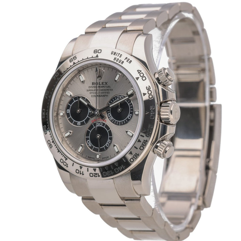 ROLEX DAYTONA - 116509 - Watch - 40mm 55c75ddb-e0d9-4a95-ba45-95f2f9cc47b1.jpg