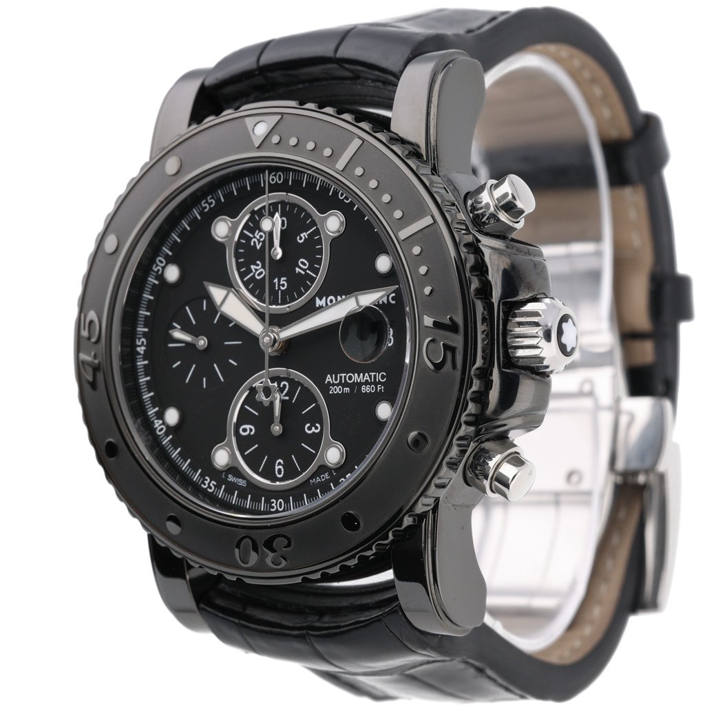 MONTBLANC SPORT - 104279 - Watch - 44mm 5687133c-3f92-462a-814e-62ba58fa27a3.jpg