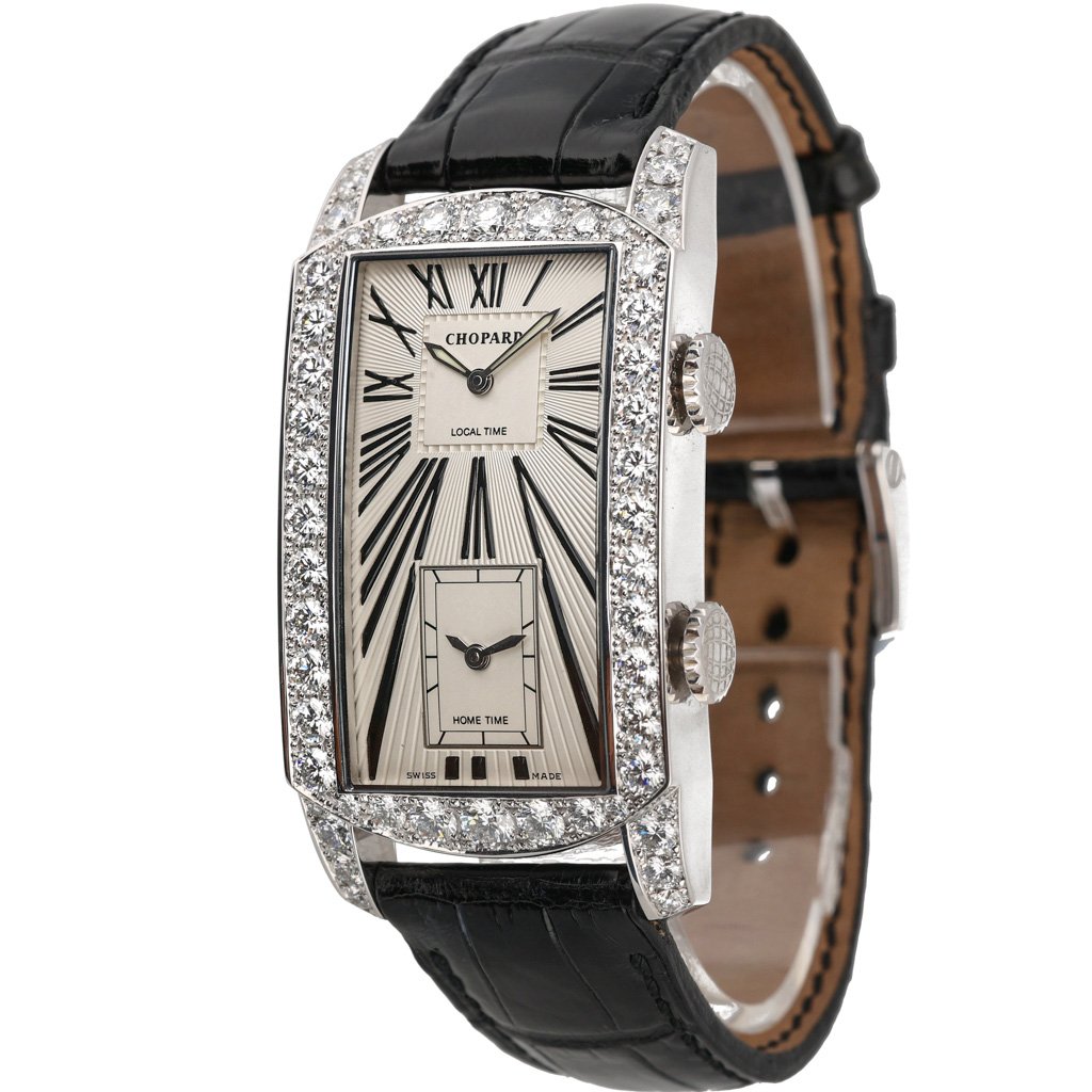 CHOPARD DUAL TEC - 2274-20 - Watch - 29mm 56d4e57d-a7e7-44d7-824b-f0249a947cd5.jpg